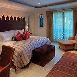 Malakiya Villas - Madinat Jumeirah