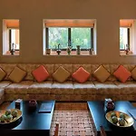 Malakiya Villas - Madinat Jumeirah