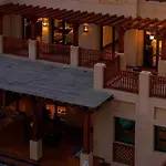 Malakiya Villas - Madinat Jumeirah