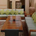 Malakiya Villas - Madinat Jumeirah