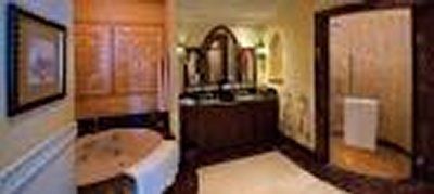 Malakiya - Madinat Jumeirah 5* Dubai