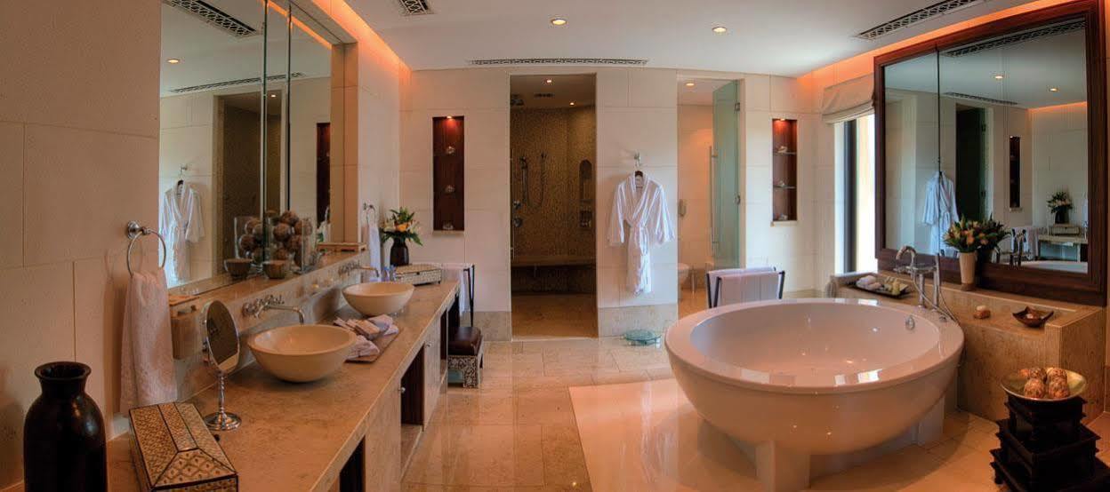 Malakiya - Madinat Jumeirah 5* Dubai